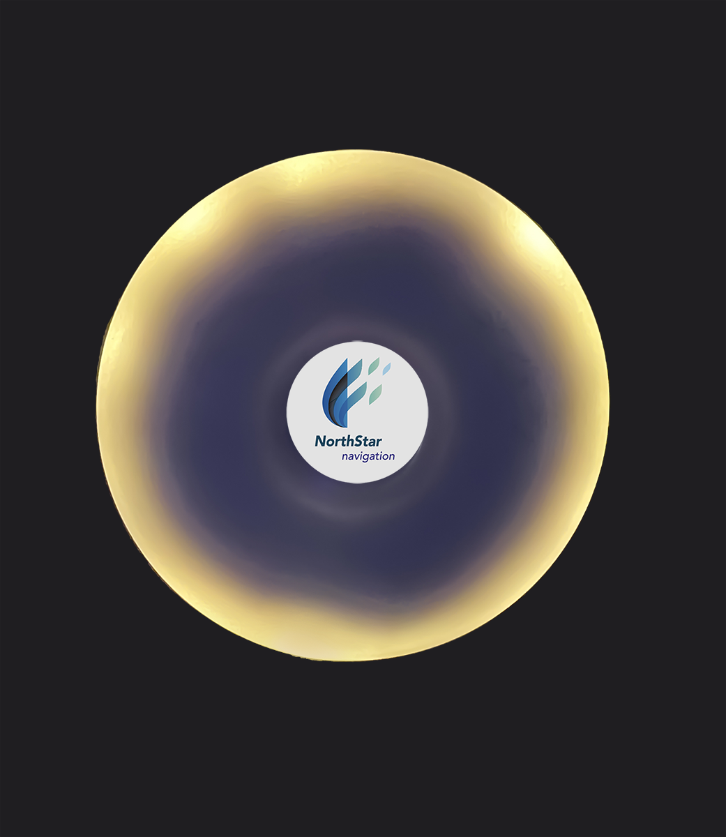 Urban Peak® Luma Multi-Function Camp Light 77