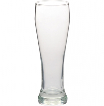 19 oz. Berin Pilsner Glasses