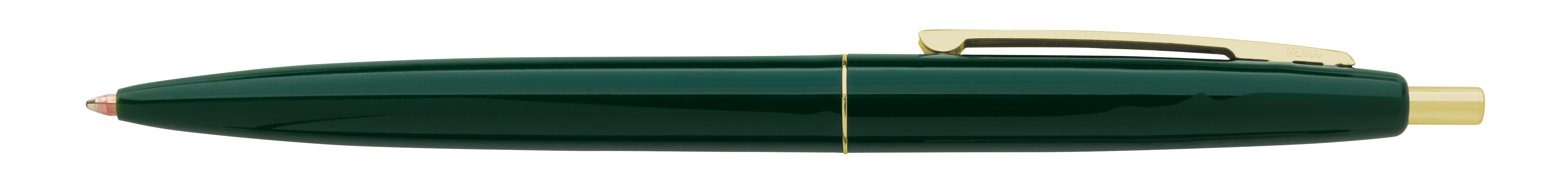 Classic Collection Clic™ Gold Pen 247
