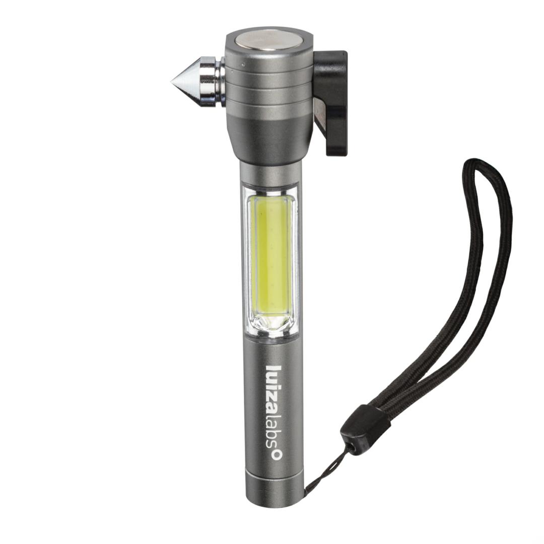 Northline 4-in-1 COB Light 11