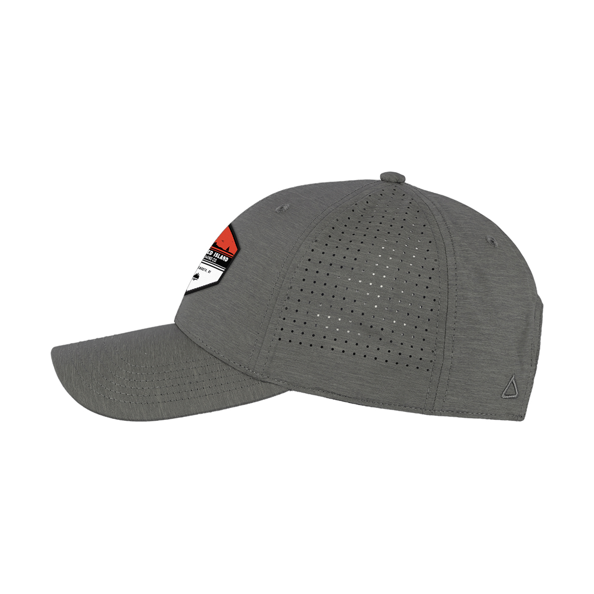 Ahead Brezo Performance Cap 56