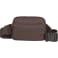 Puffer Recycled Fanny Pack 6