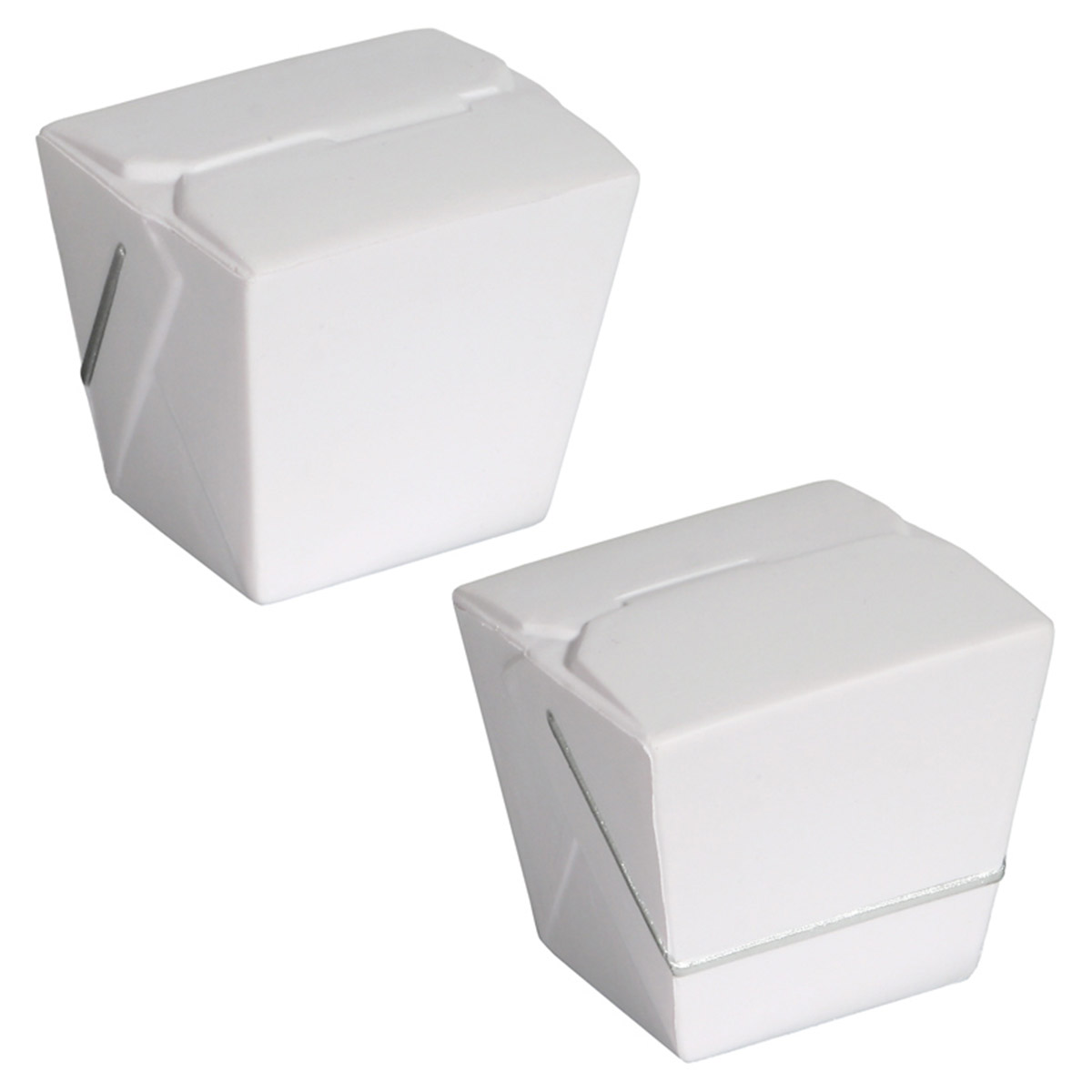 Chinese To Go Box Stress Reliever 6