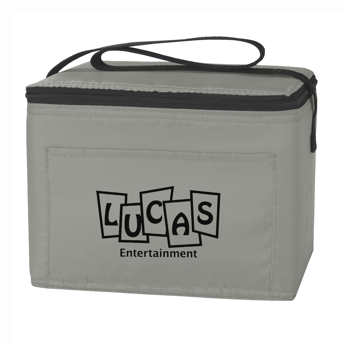 Budget Kooler Bag 7
