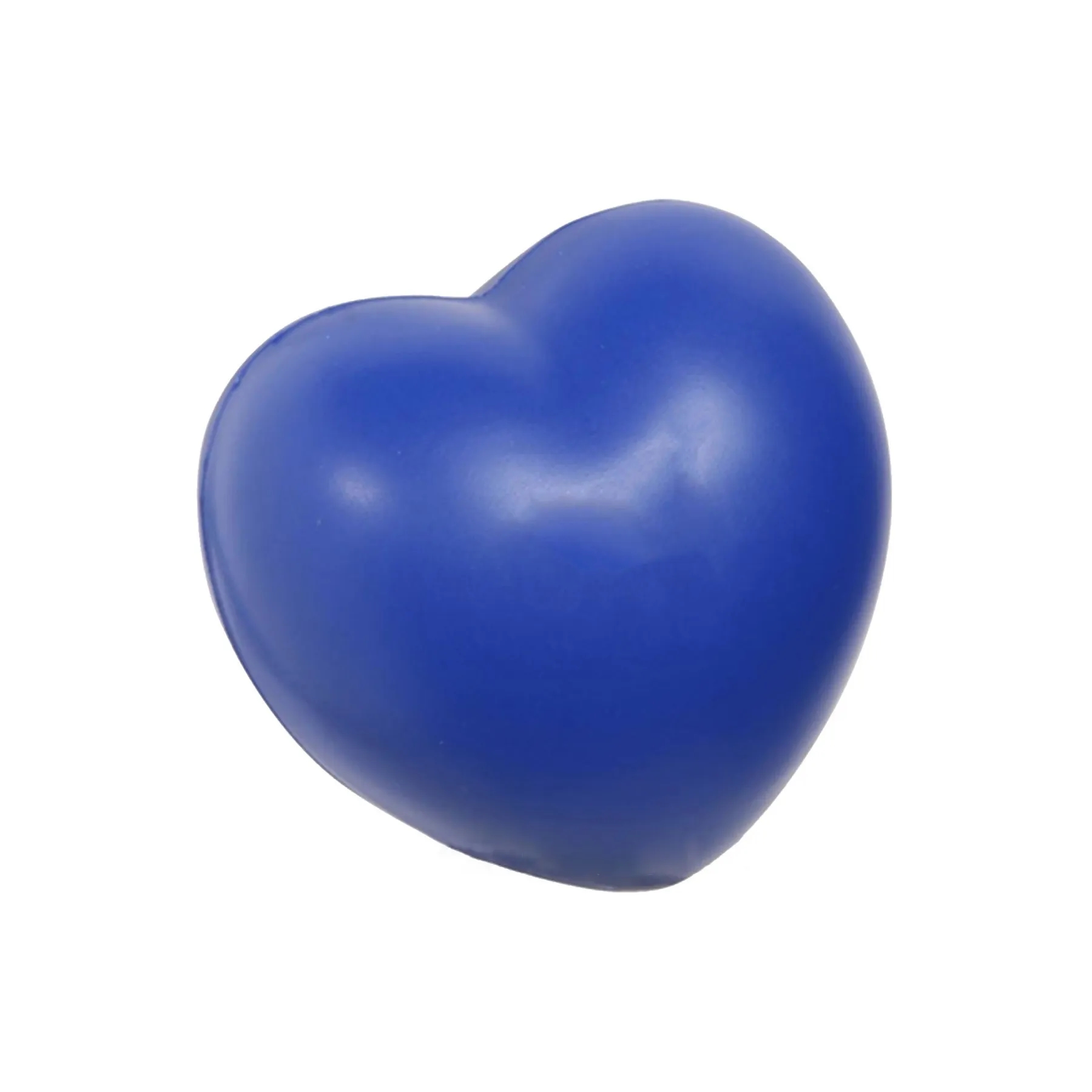 Heart Stress Balls 9