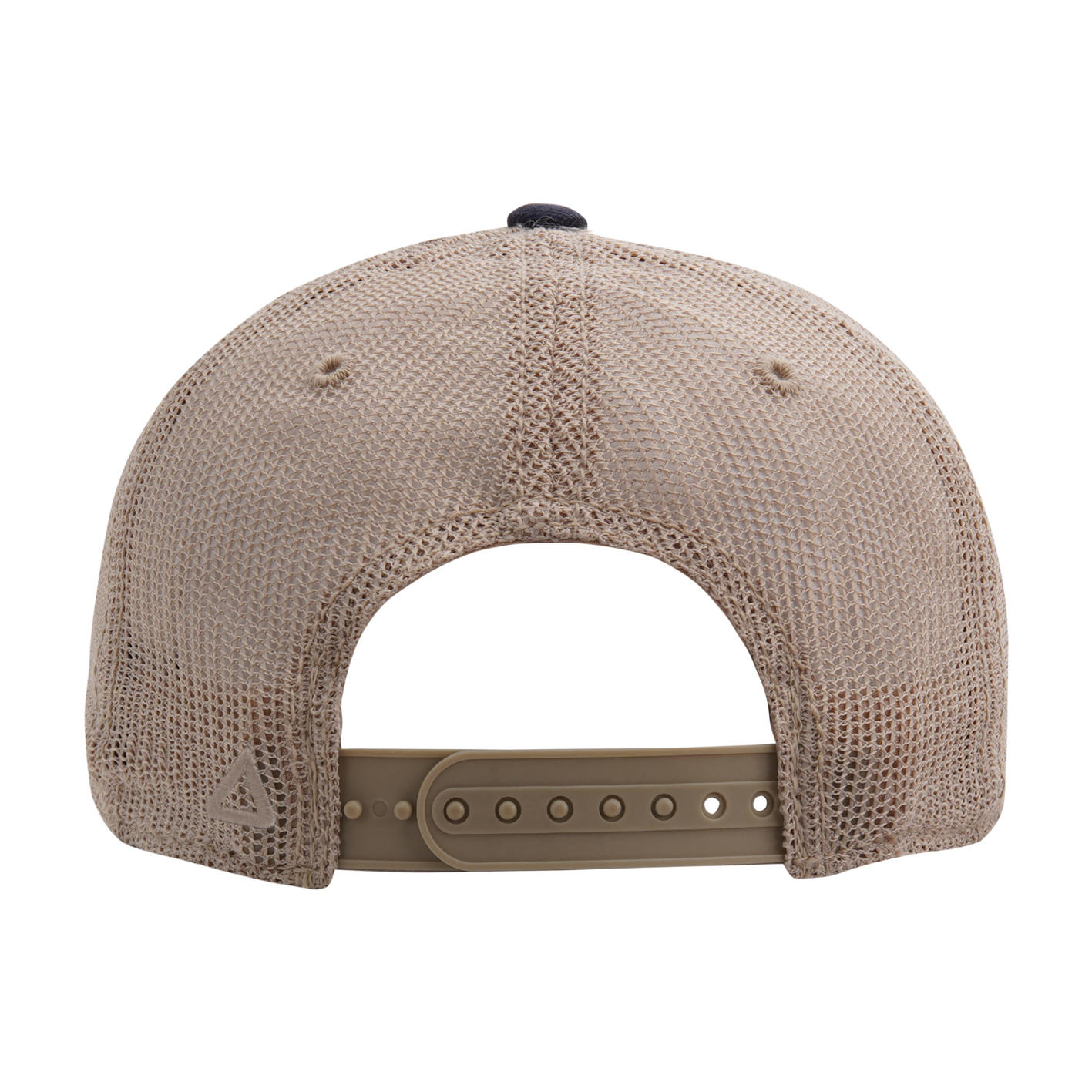 Ahead Wharf Cap 14