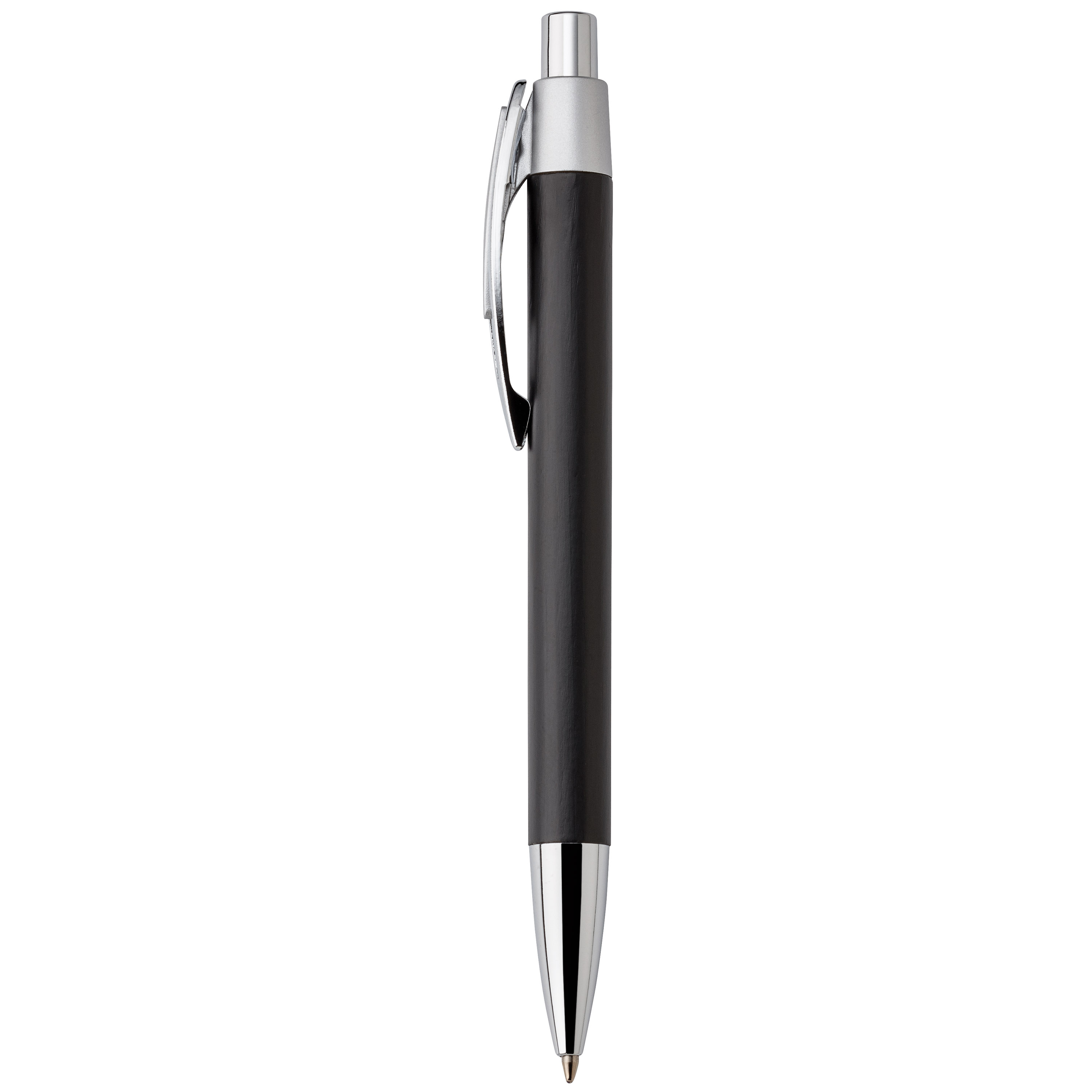 Asia ballpoint pen 3