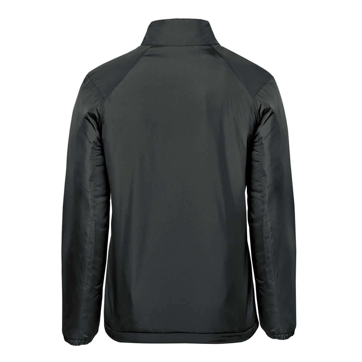 Stormtech Men's Pacifica Thermal Jacket 13