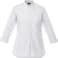 Women's HUNTINGTON Long Sleeve Shirt 5