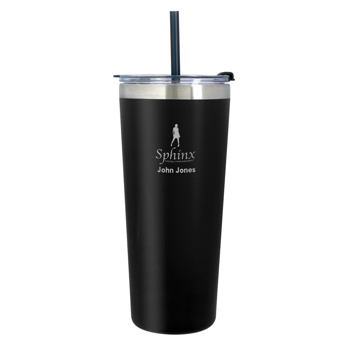 24 Oz. Colma Tumbler 49