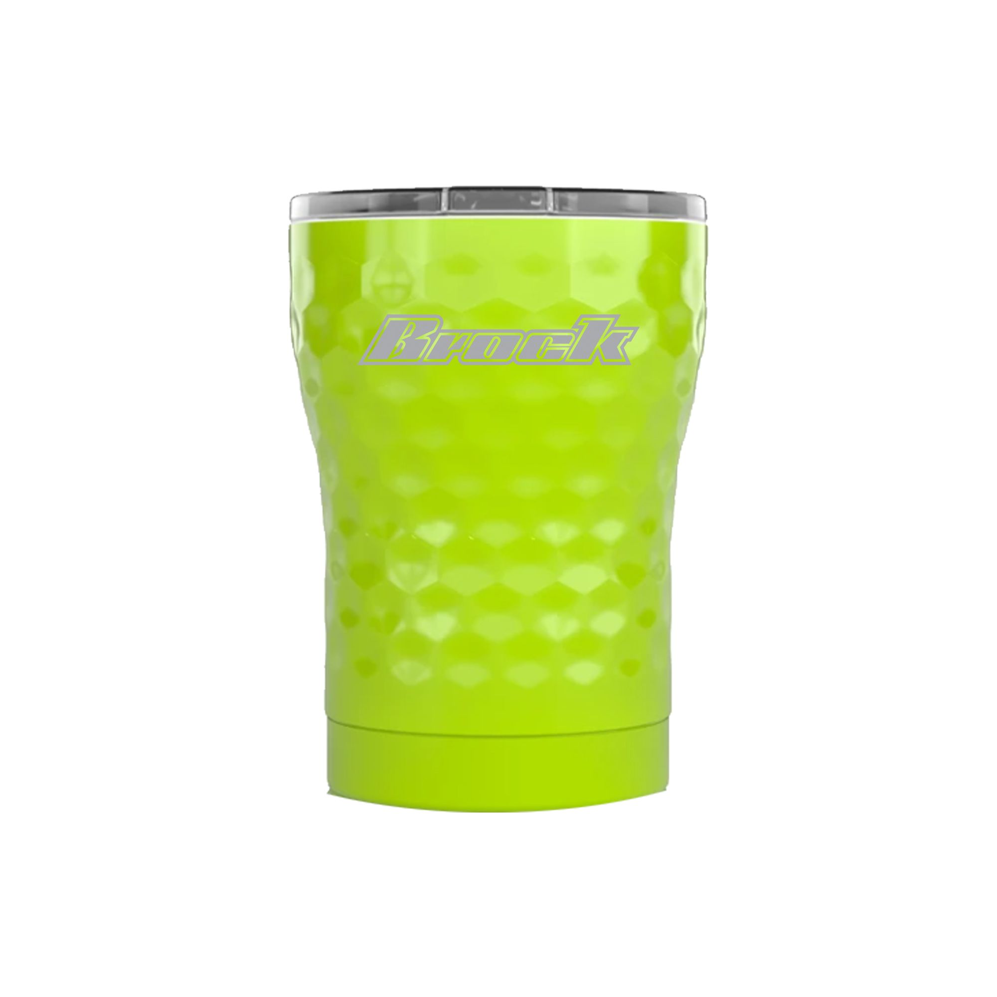 SIC 12oz Stainless Steel Tumblers 22