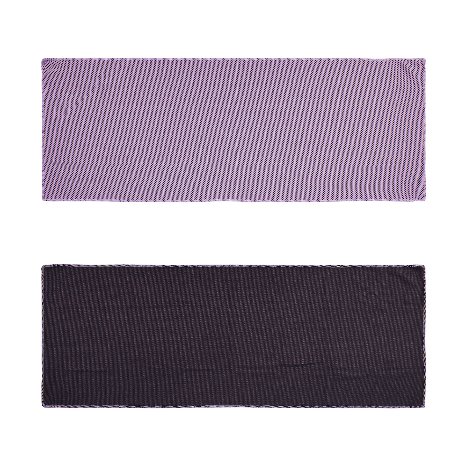 130gsm Quick-Drying Cooling Towel 3