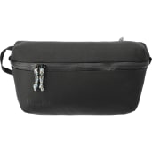 CamelBak Pivot RPET Belt Sling 117