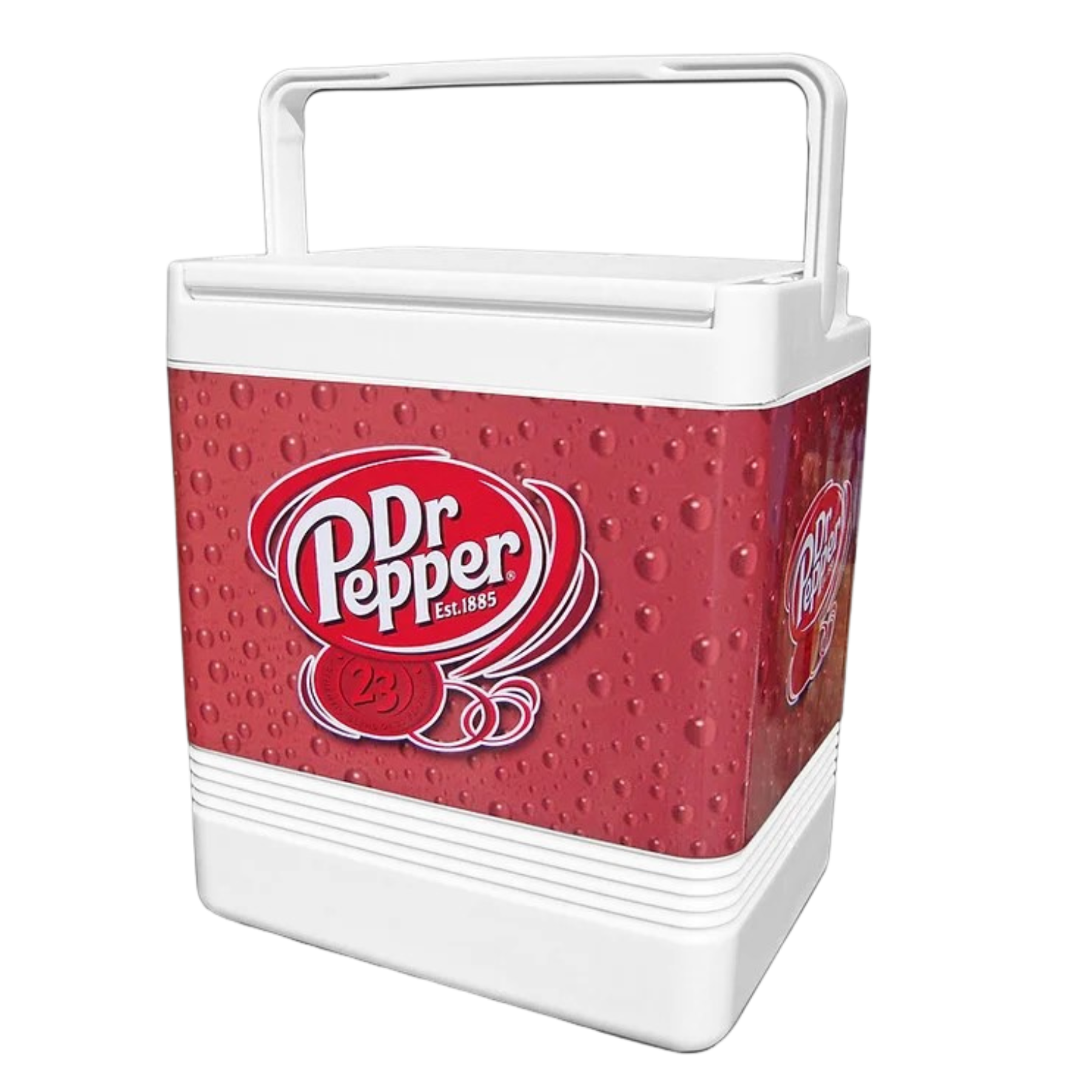 IGLOO Legend 24 Can BLANK* Cooler