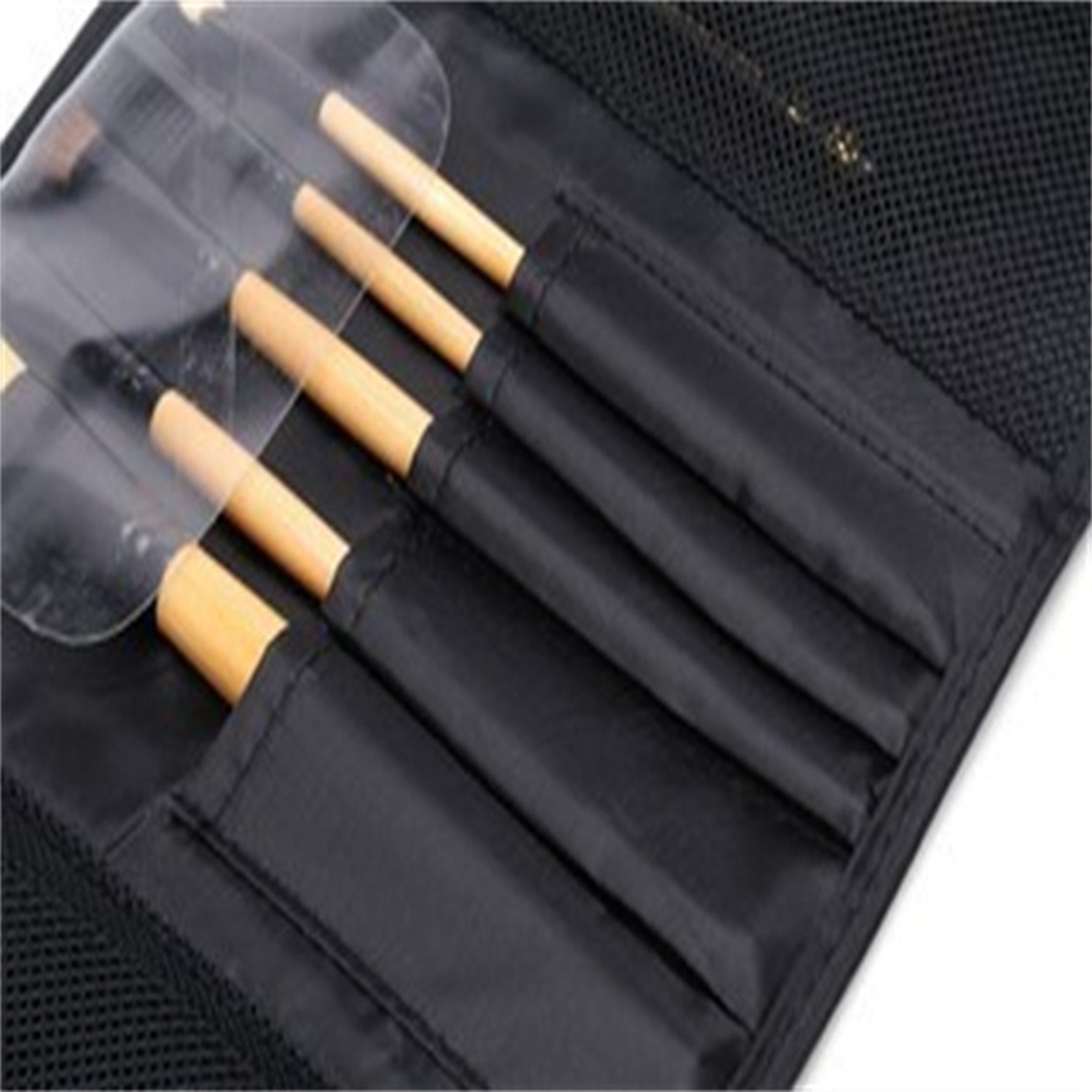 Electronic Accessories Organizer 2
