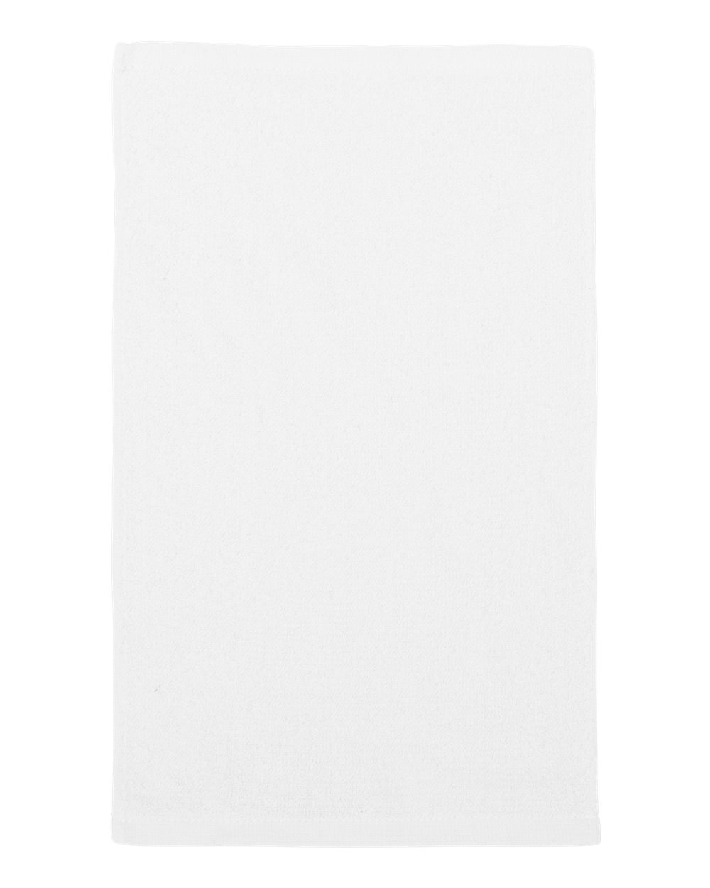 Budget Rally Towel - T18 11