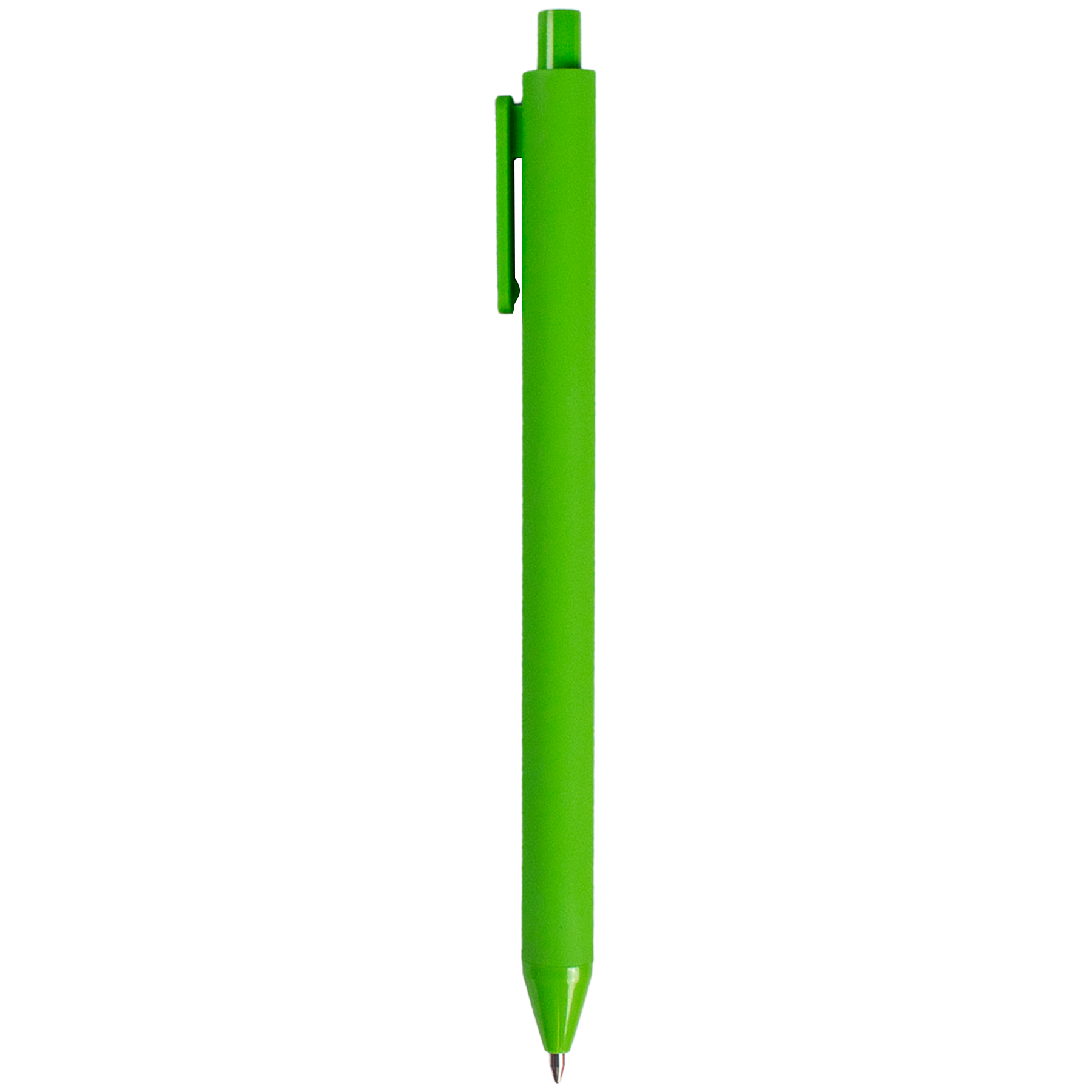 Mochi Comfort Gel Pen 14