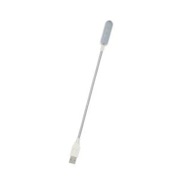 Usb Flexi-light 6
