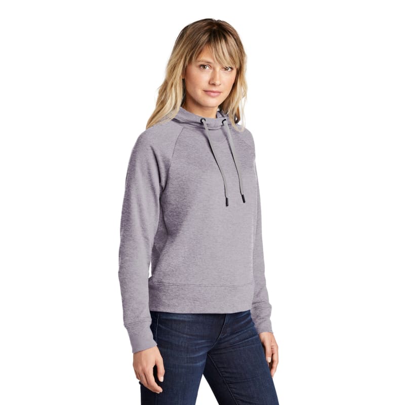 Sport-Tek Women's Lightweight French Terry Pullover Hoodie., custom hoodie or sweatshirt with logo imprint 36