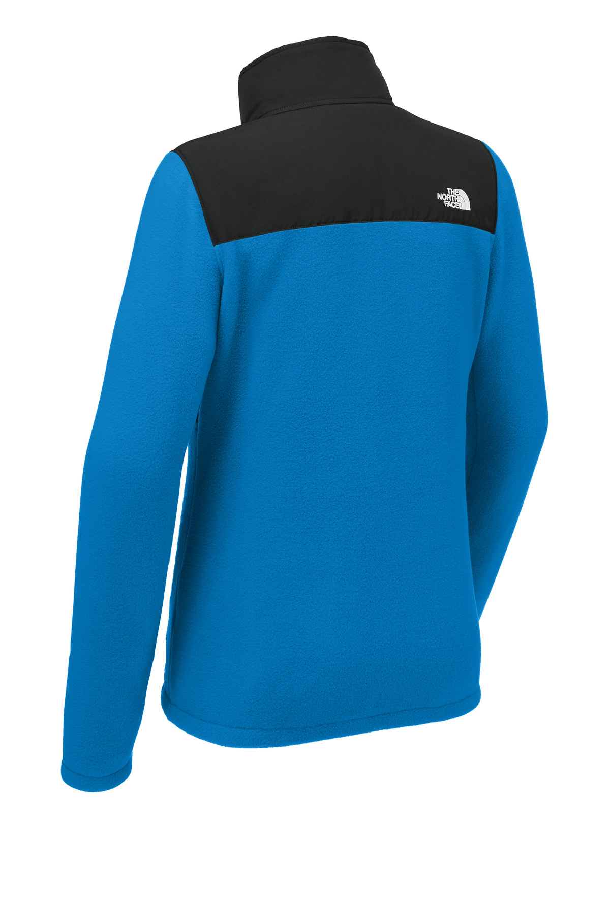 The North Face Women's Highest Peak Full-Zip Fleece Jacket NF0A8BUR 8