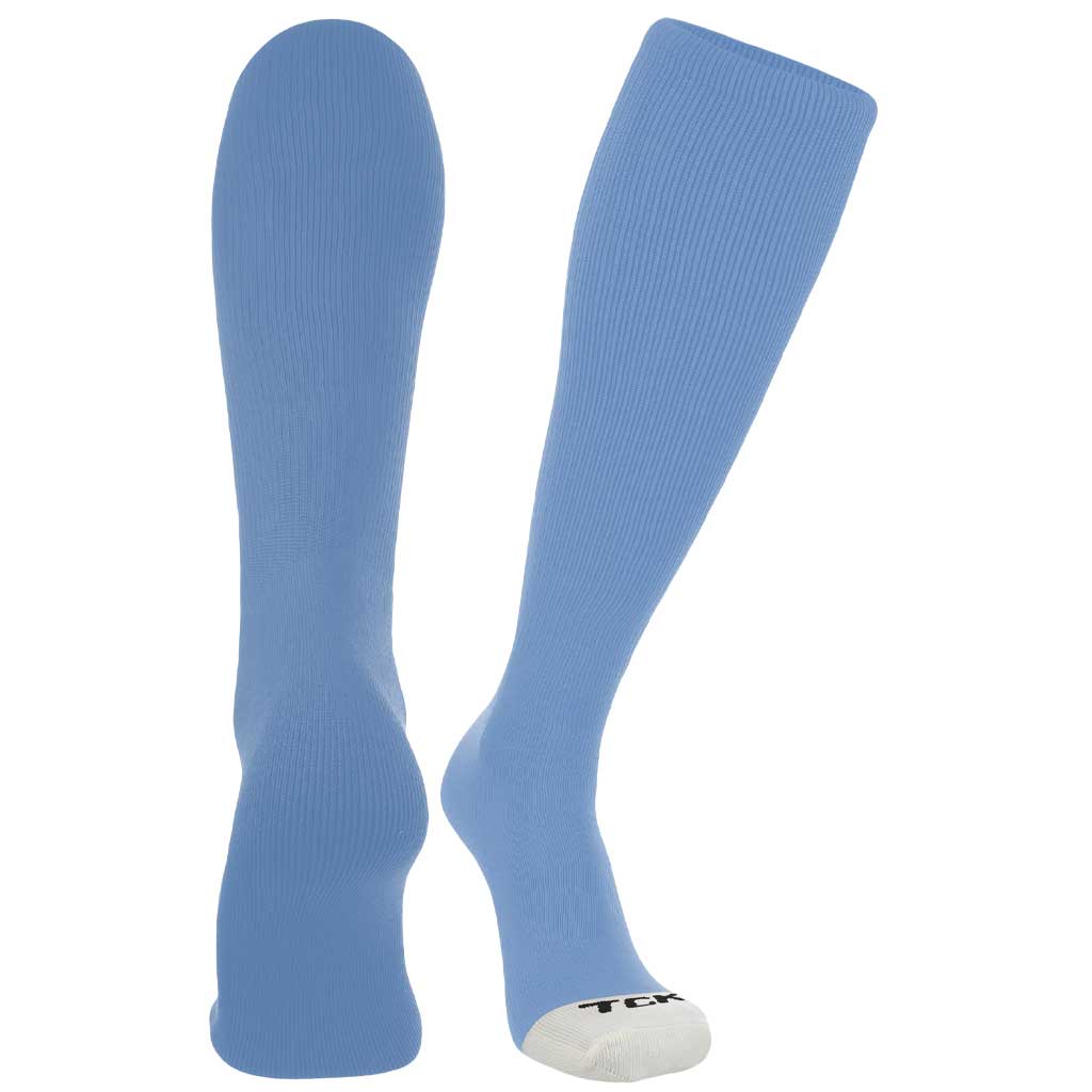 Prosport Performance Over the Calf Tube Socks 24