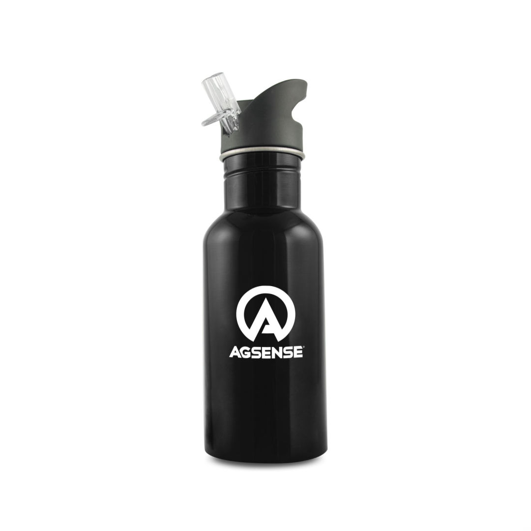 Sport Bottle - 16oz 11