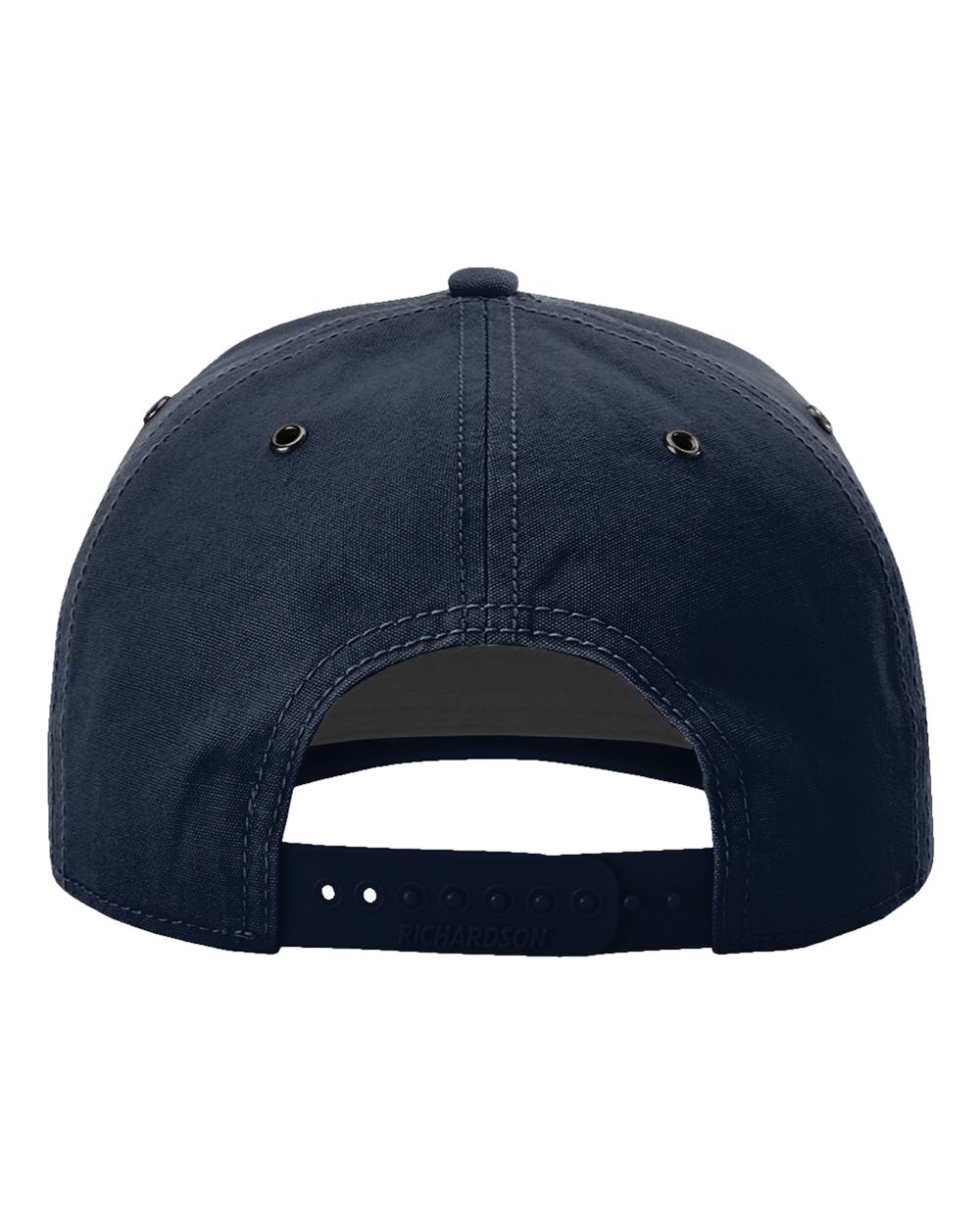 Burnside Cap - 336 8