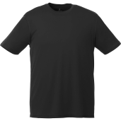Men's Omi Short Sleeve Tech Tee 13