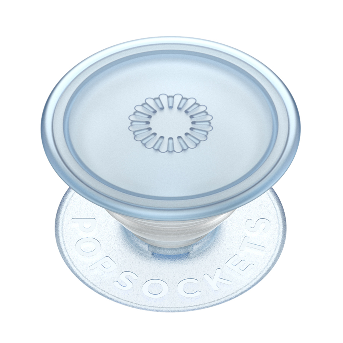 PocketSockets™ Pop Grip Plantcore 6