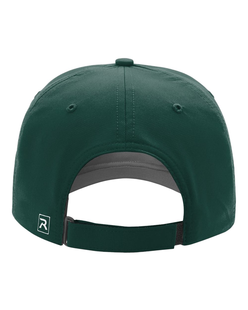 Casual Performance Lite Cap - 225 13