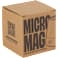 Micro Mag Magnetic Bluetooth Speaker 31