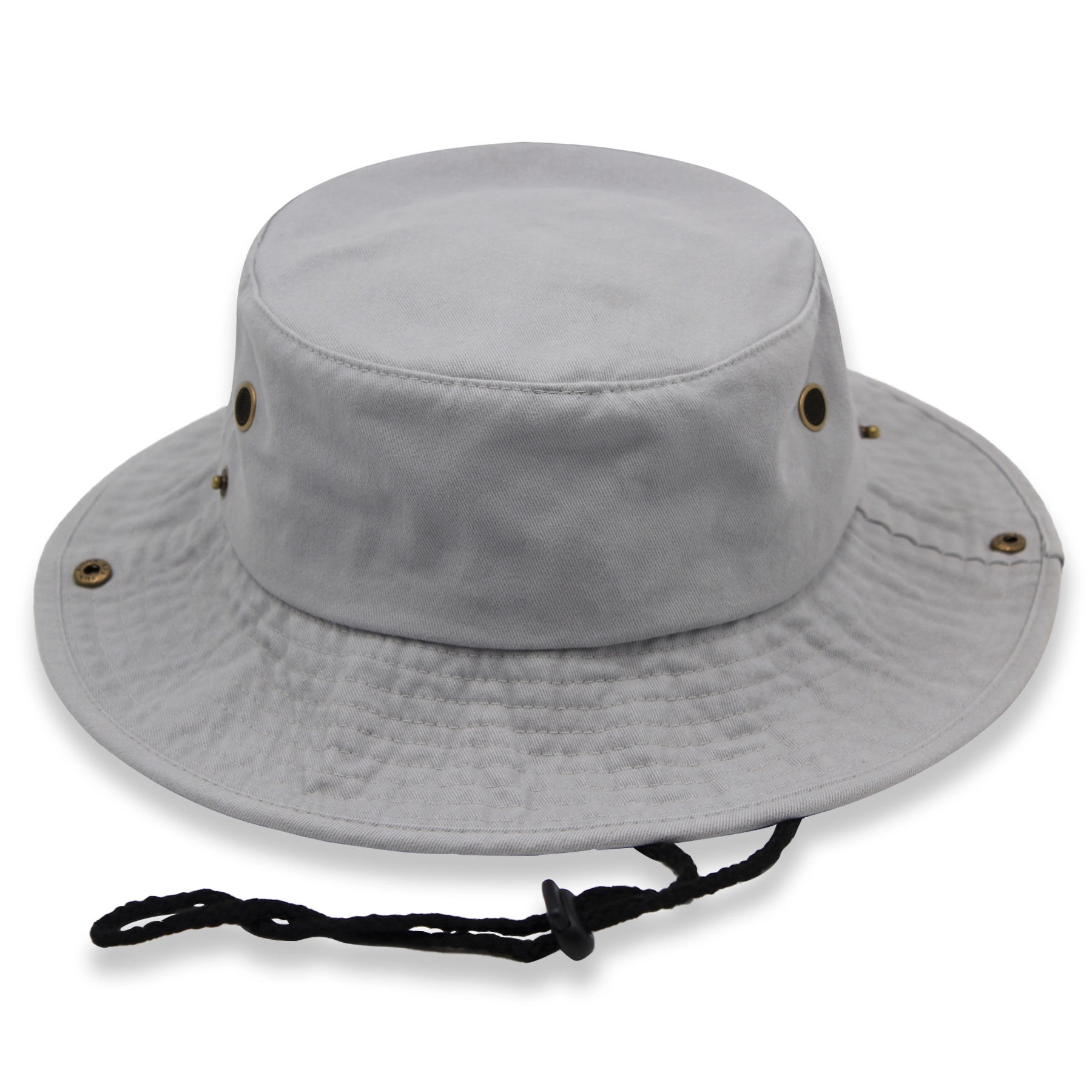 Safari Sun Blocker Hat boonie hat