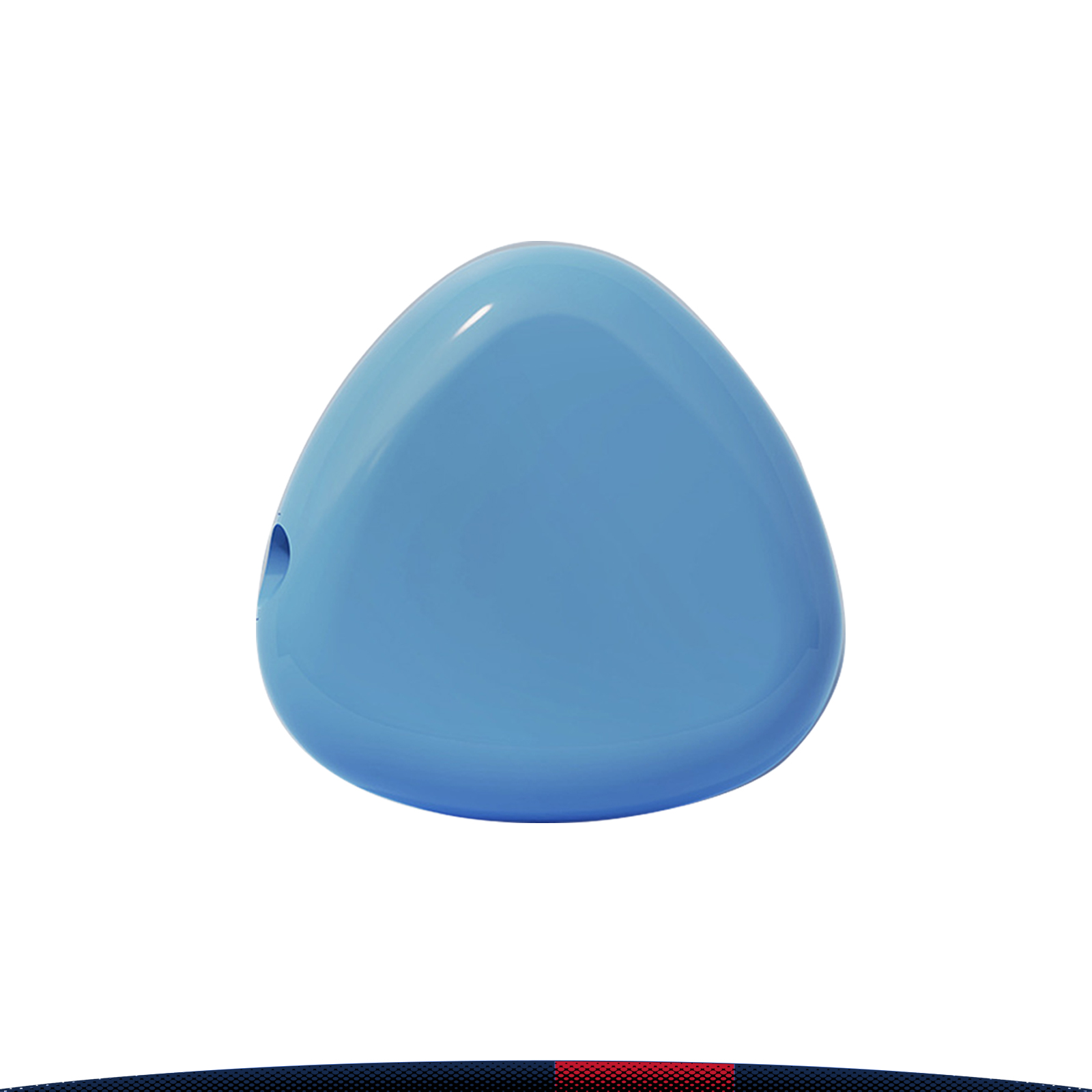 Dest Toothbrush Sterilizer 3