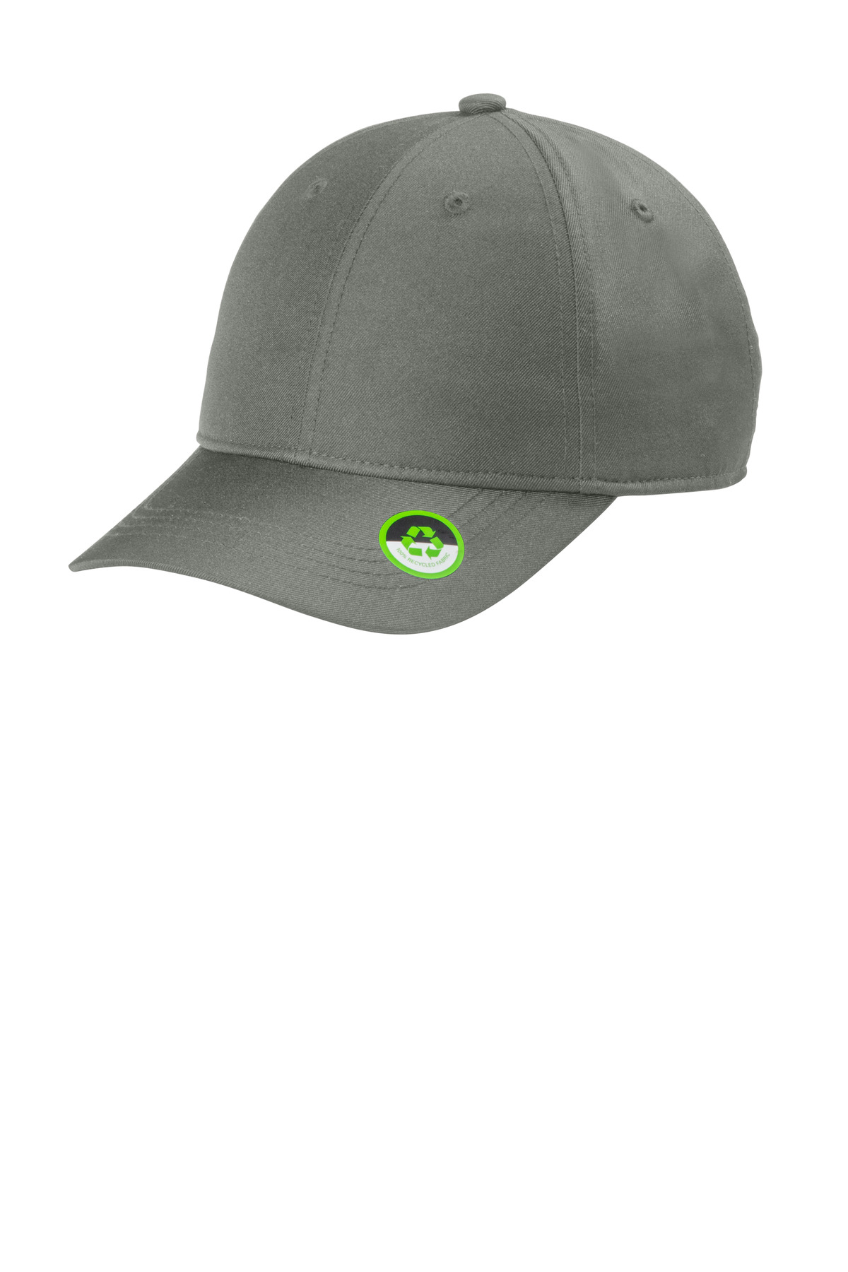 Port Authority Eco Cap C954 6