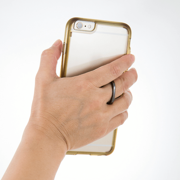 Infinite Phone Ring 61