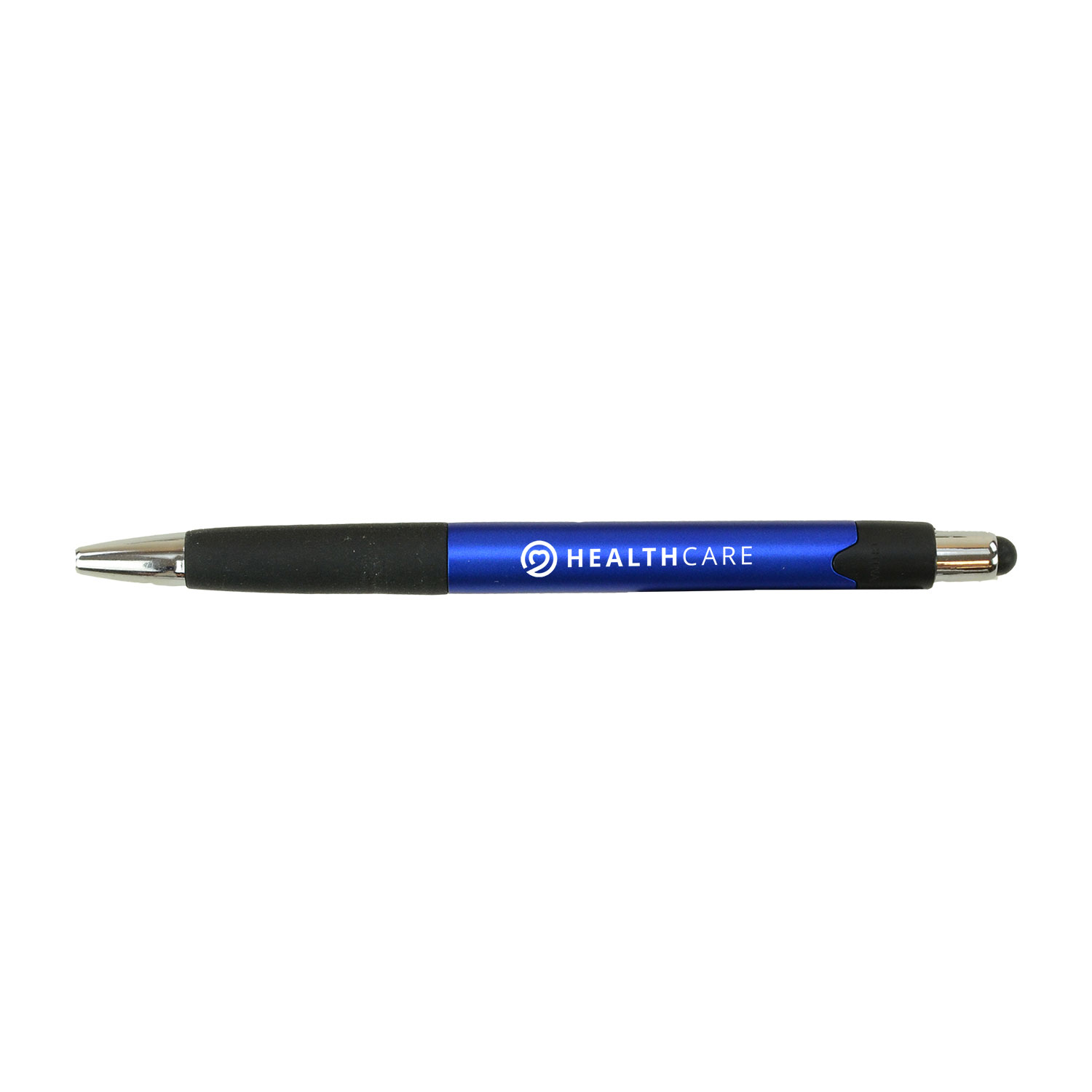 Good Value™ Carnival Stylus Ocean RPP Pen 24