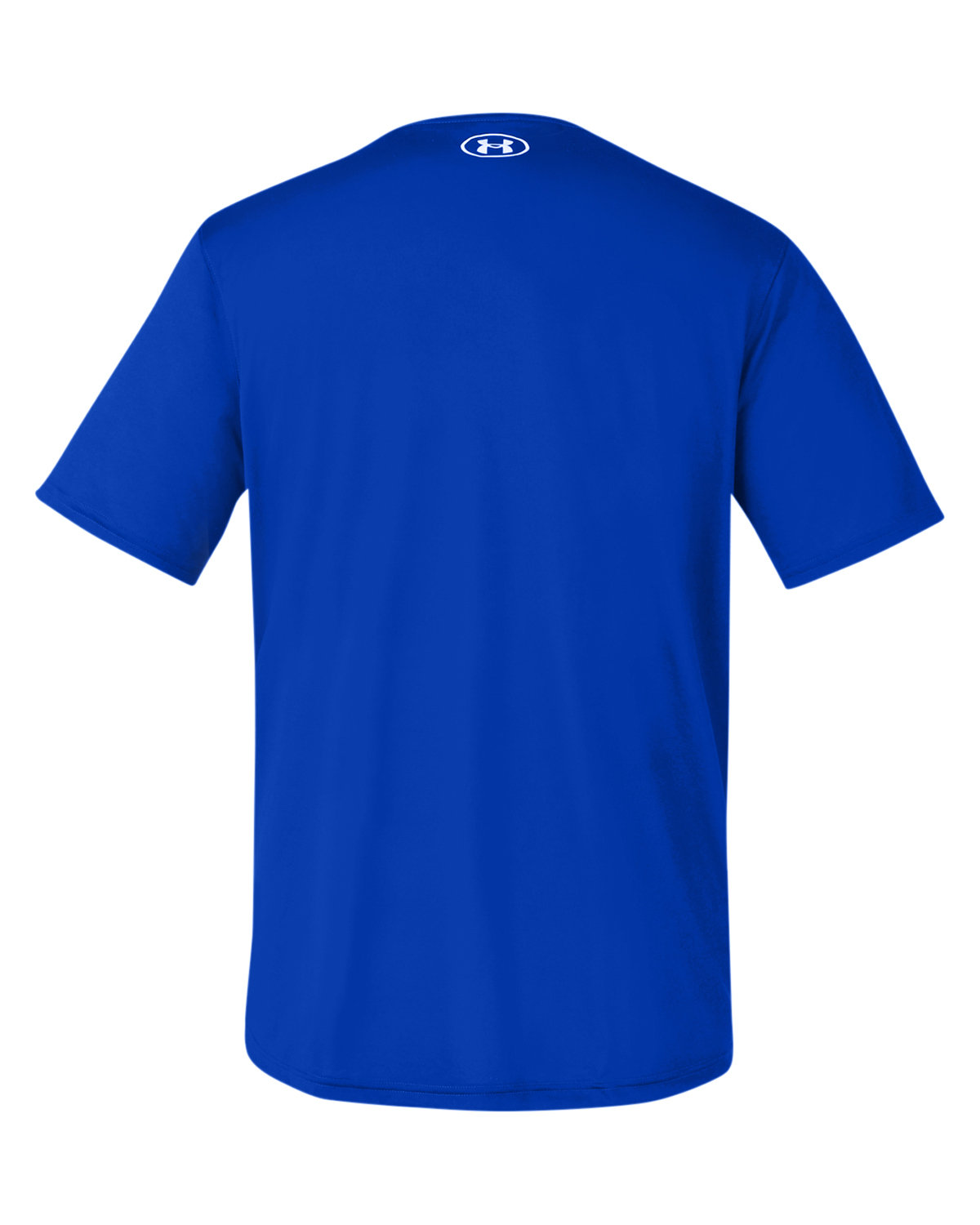 Men's Team Tech T-Shirt