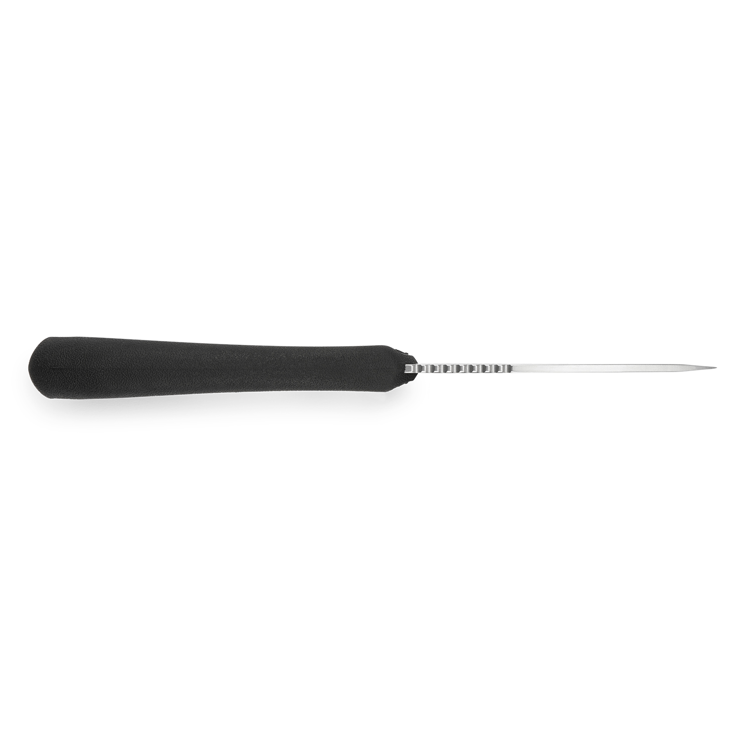 Buck® 685 Large BuckLite Max II Knife 4