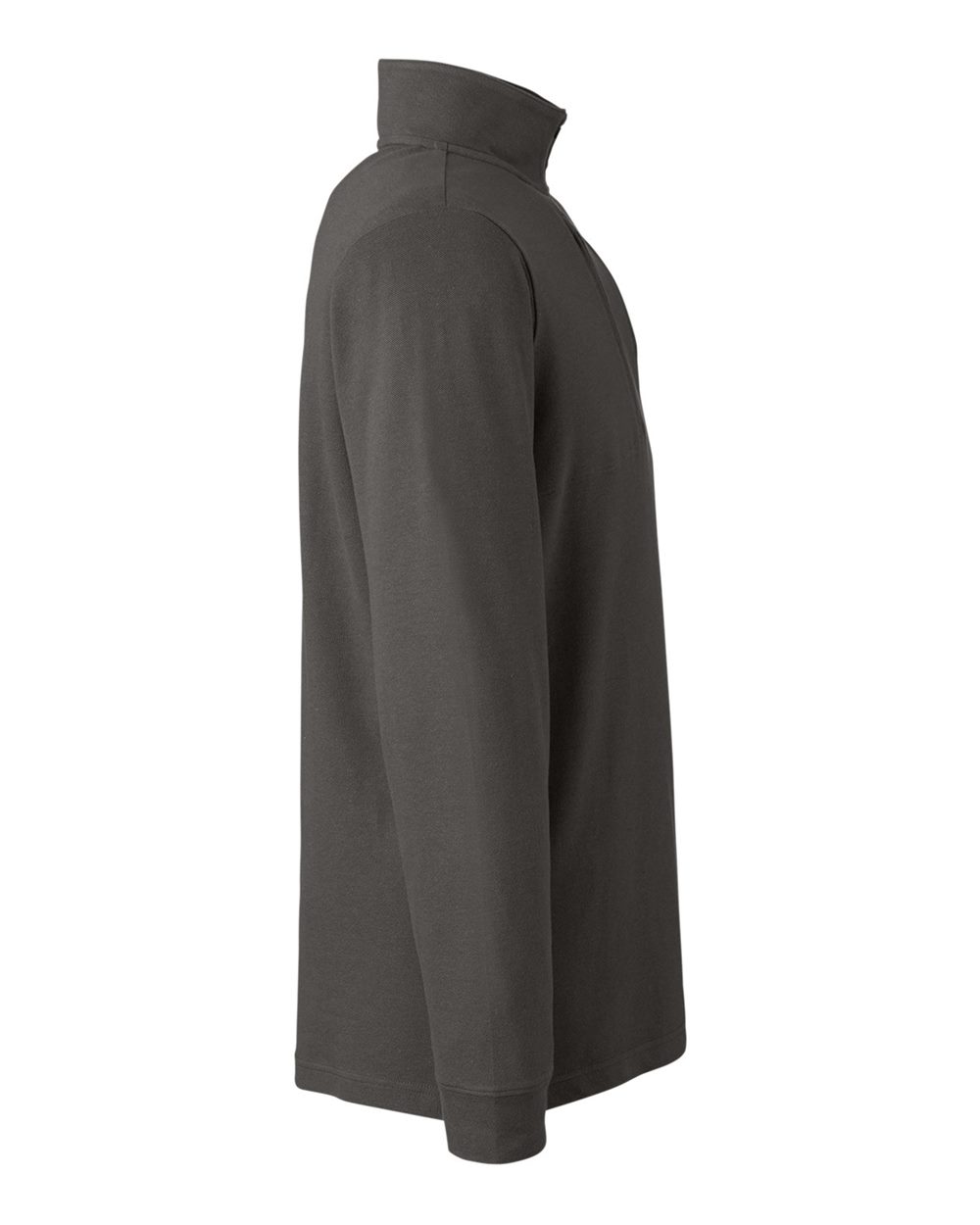 Men's New Classics® Performance Quarter-Zip Pullover - DG400 11