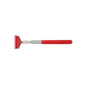Extendable 6 Teeth Telescope Back Scratcher 7