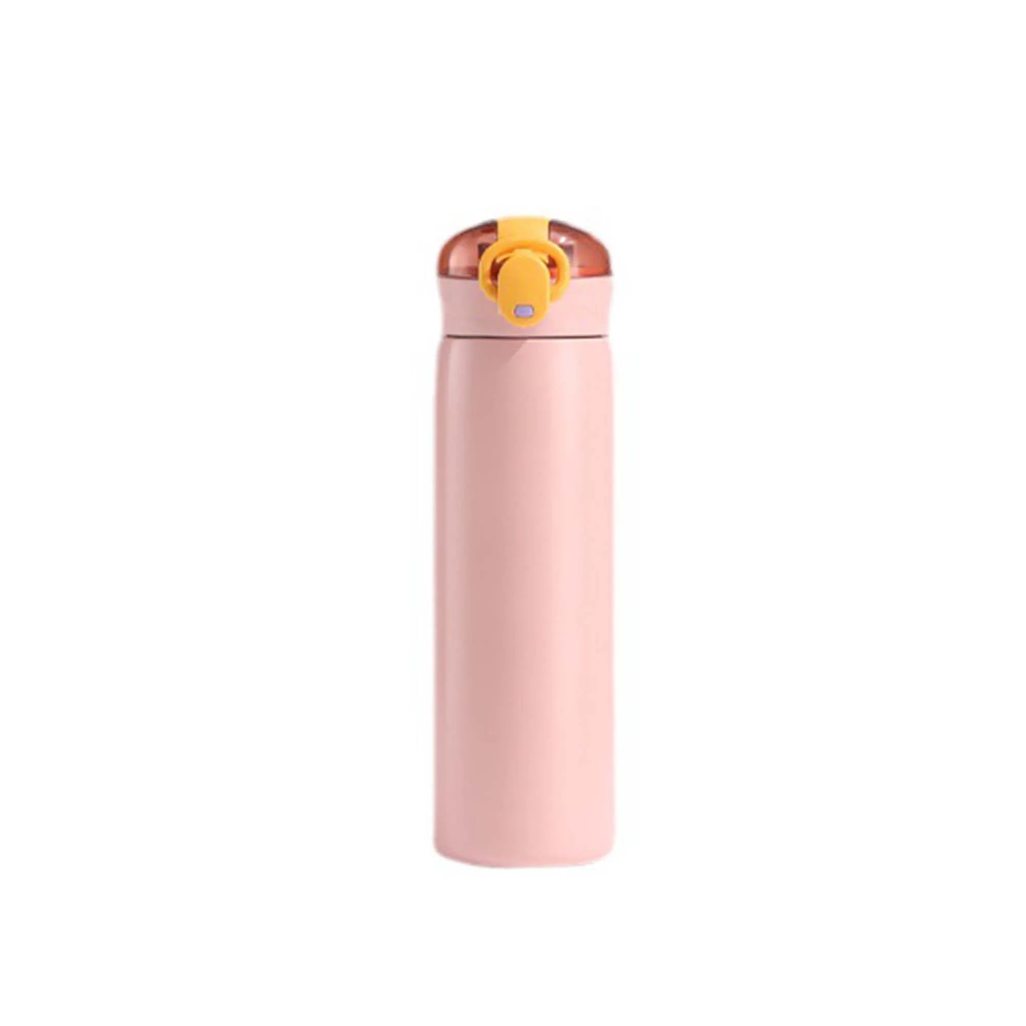 Insulated Water Bottle 1