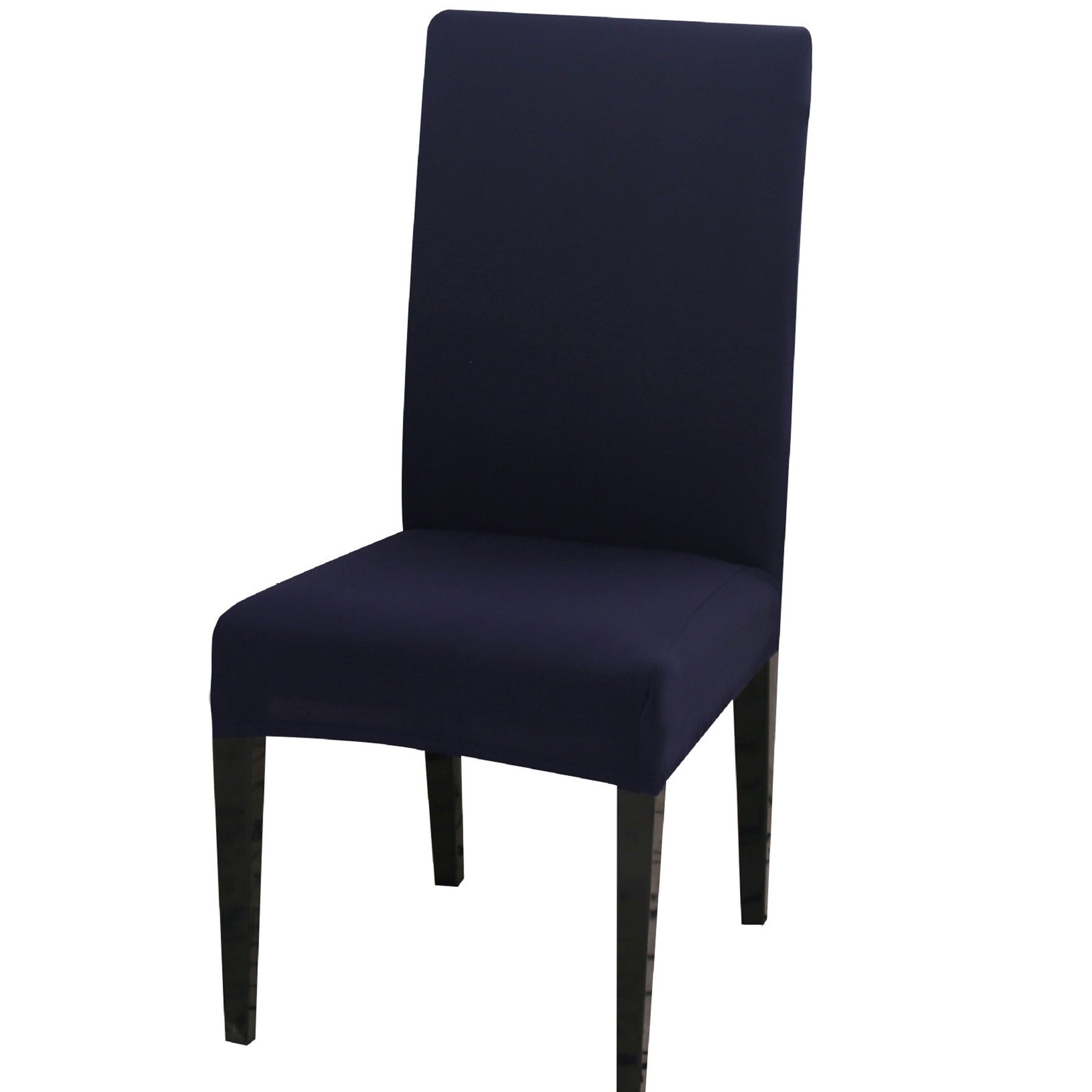 Dining Room Chair Covers 2