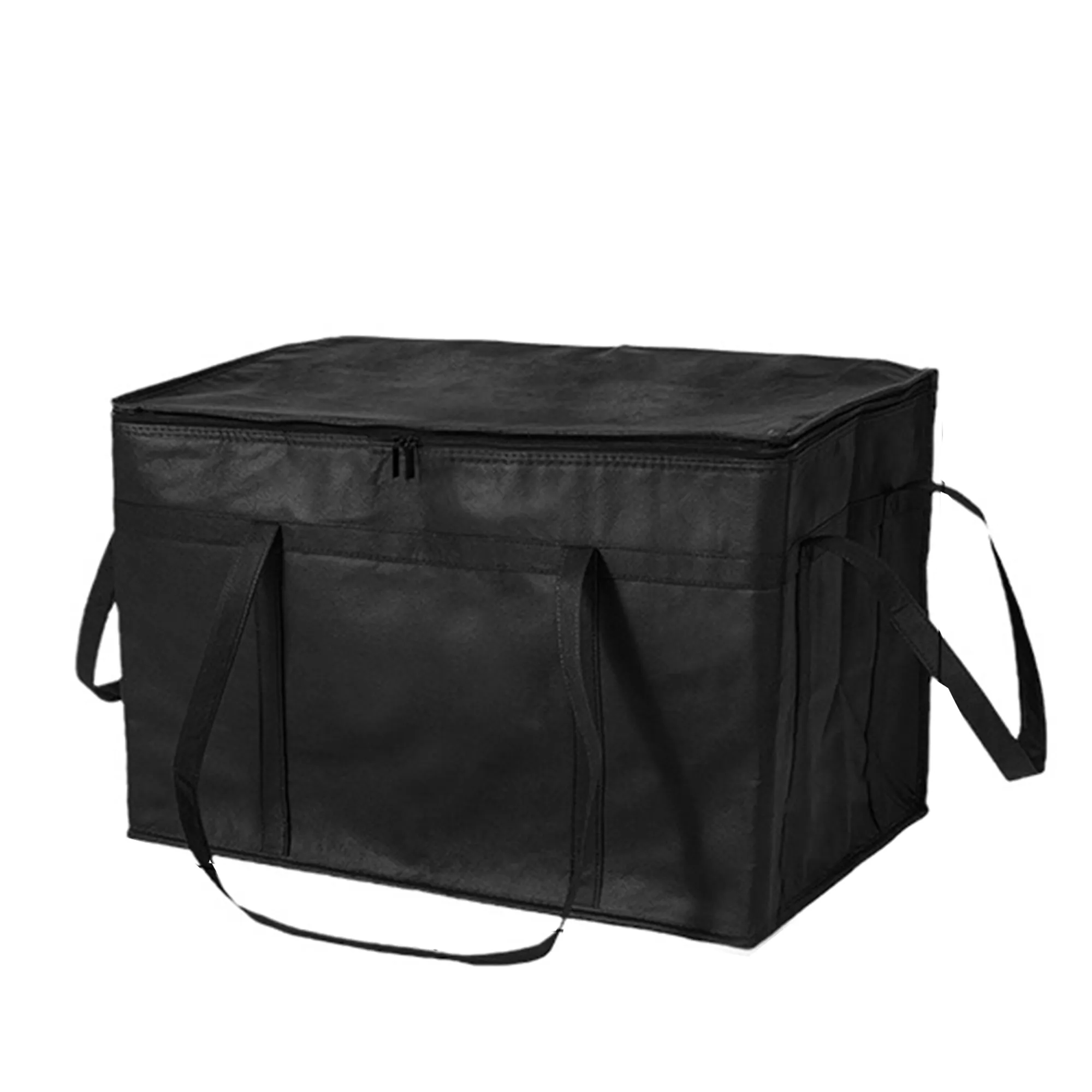 Large Non-Woven Insulation Bag 7