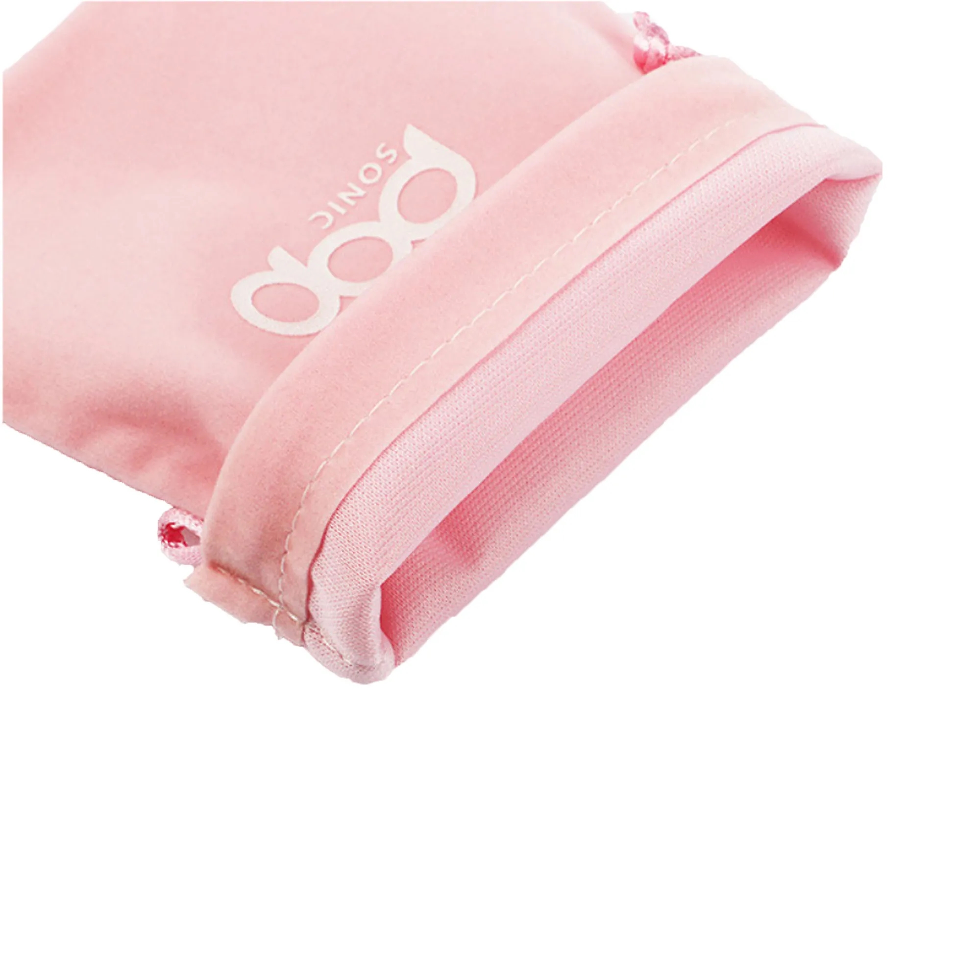 Hair Catcher 3