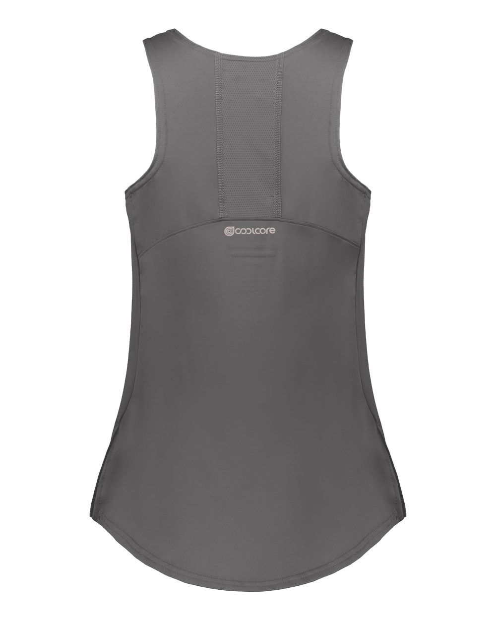 Women's Coolcore Tank - 222777 12