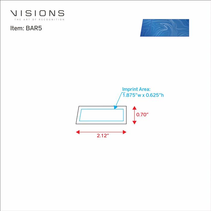 Nikoli Perpetual Magnetic Bars 42