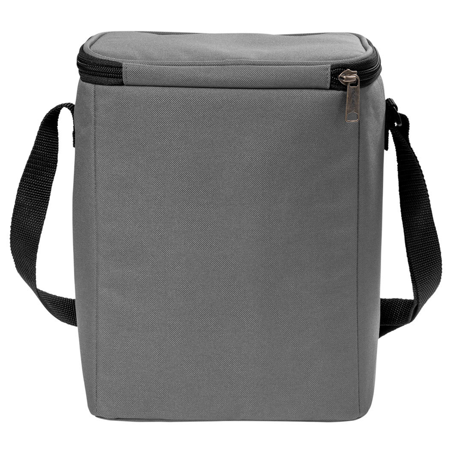 Carhartt® Vertical 12-Can Cooler 2