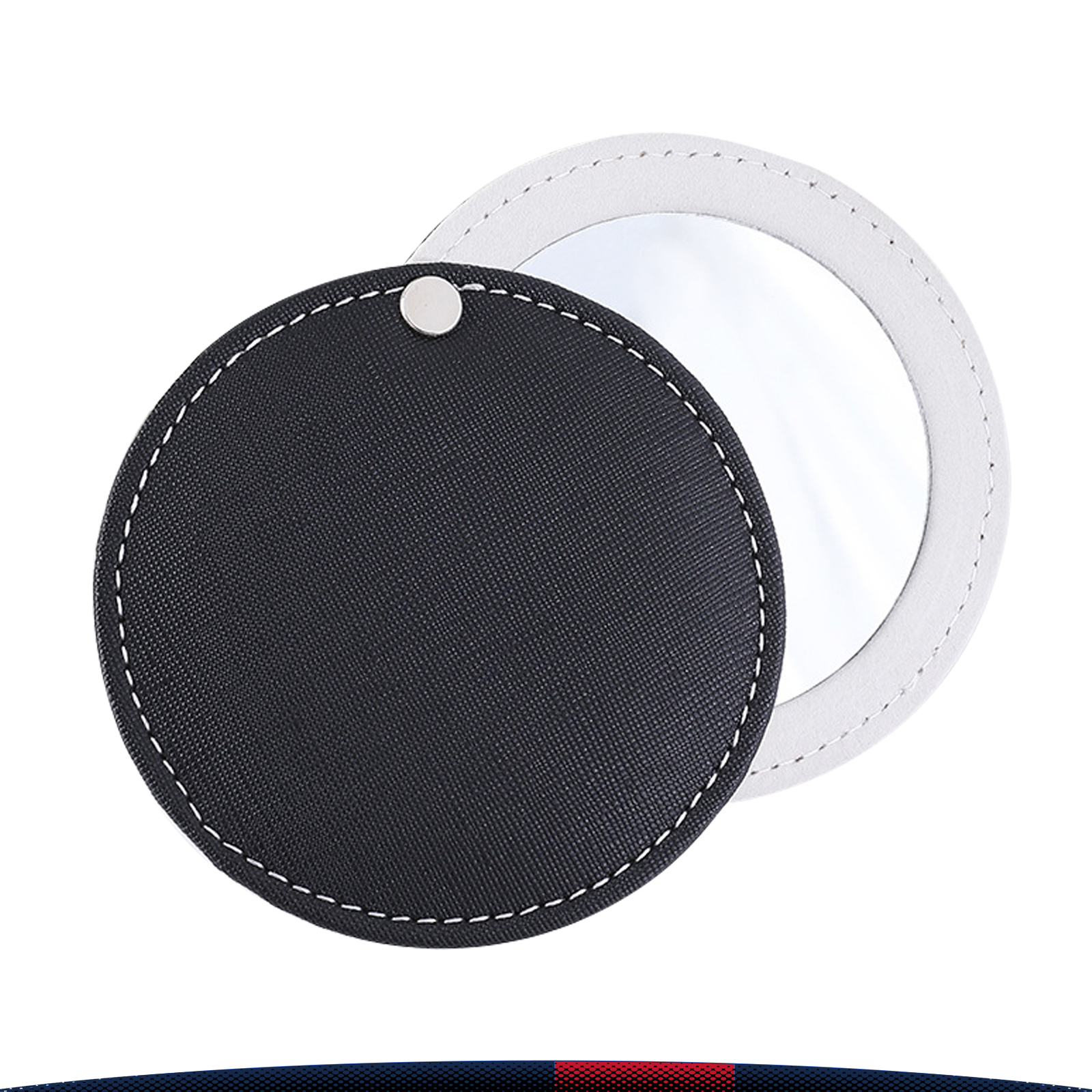 Murry Foldable Mirror 2