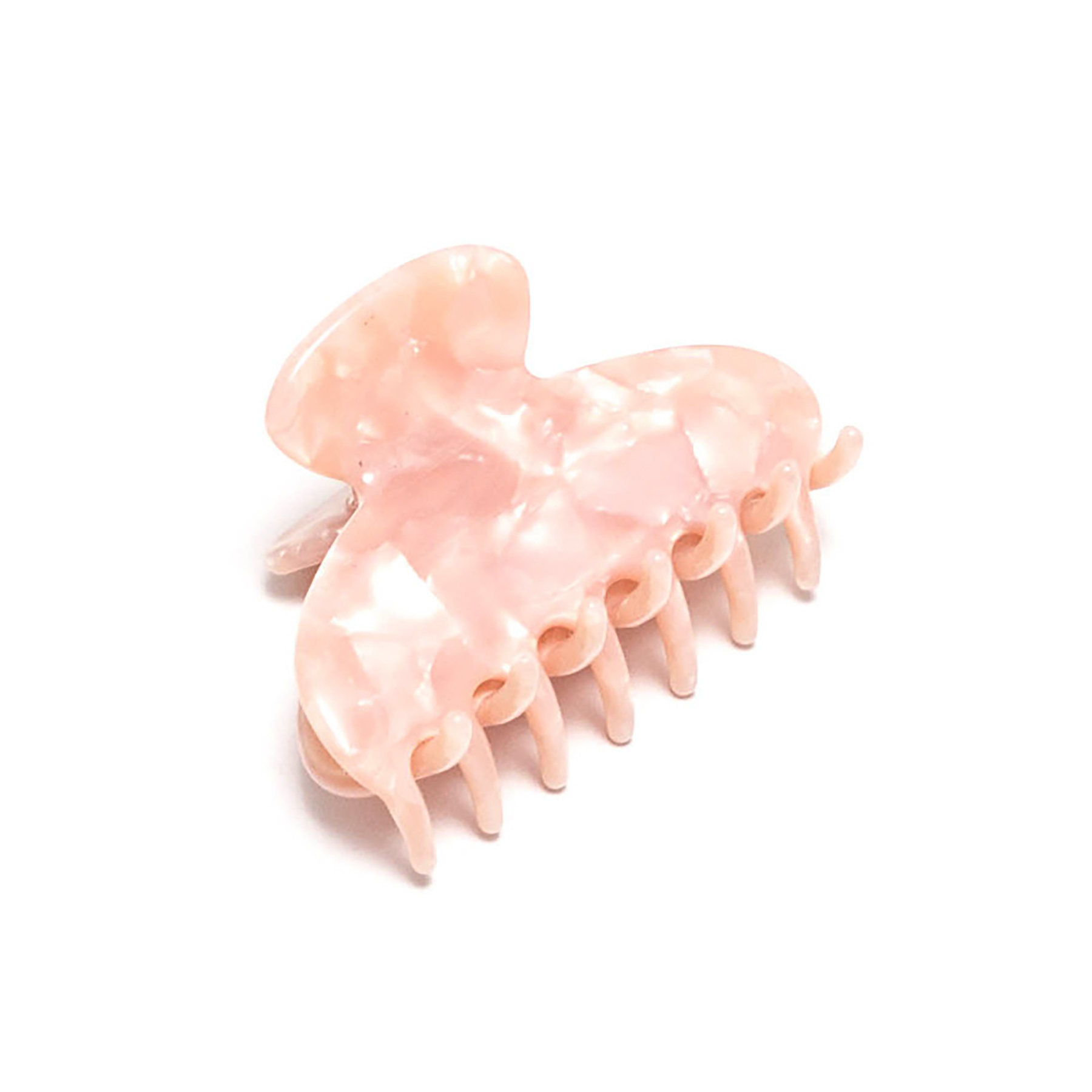 Hair Claw Clip 6