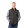 Men's Mercer Insulated Vest 17